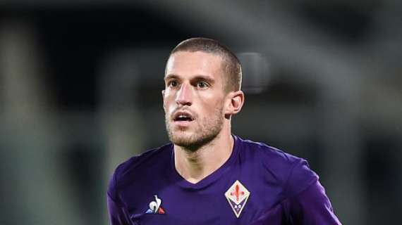 Fiorentina-Monza 3-1: Chiesa in gol, Biraghi tenuto fuori