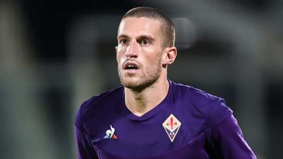 CdS - Biraghi-Dalbert: lo scambio tra Inter e Fiorentina torna d'attualità 