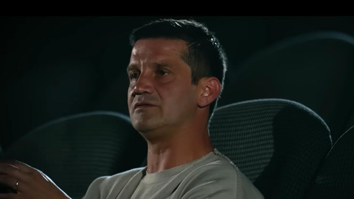 Chivu e il gruppo: "L'idea generale era togliere l'ego"