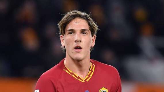 Torino, l'ex ds Bava: "Vicino a Zaniolo, ma un allenatore mi disse che era uno con la testa un po' particolare"