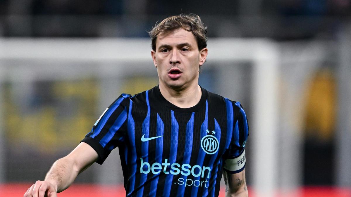 LIVE - Como-Inter 0-0, 20': tanto tatticismo, ancora nessuna azione degna di rilievo al Sinigaglia