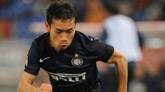 Inter, quando i difensori sono bomber: 13 i gol fatti