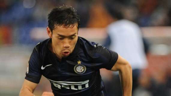 Mazzarri ne convoca 23. Yuto ce la fa, out Hugo