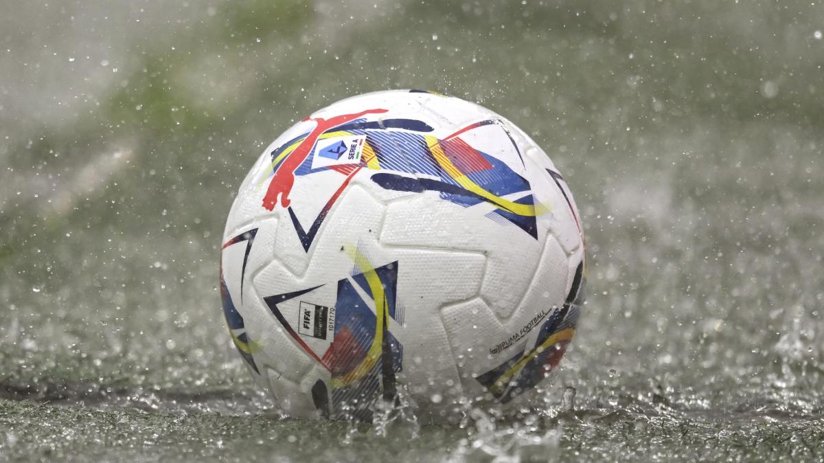 La Lega Serie A con #ioleggoperché per il decimo anno consecutivo: le iniziative in programma nel week-end