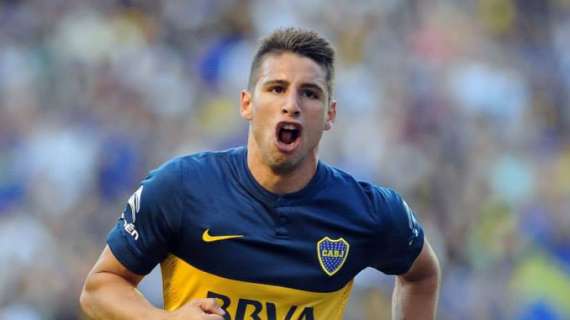 Calleri al Bologna, ormai è fatta. Ma la società nega