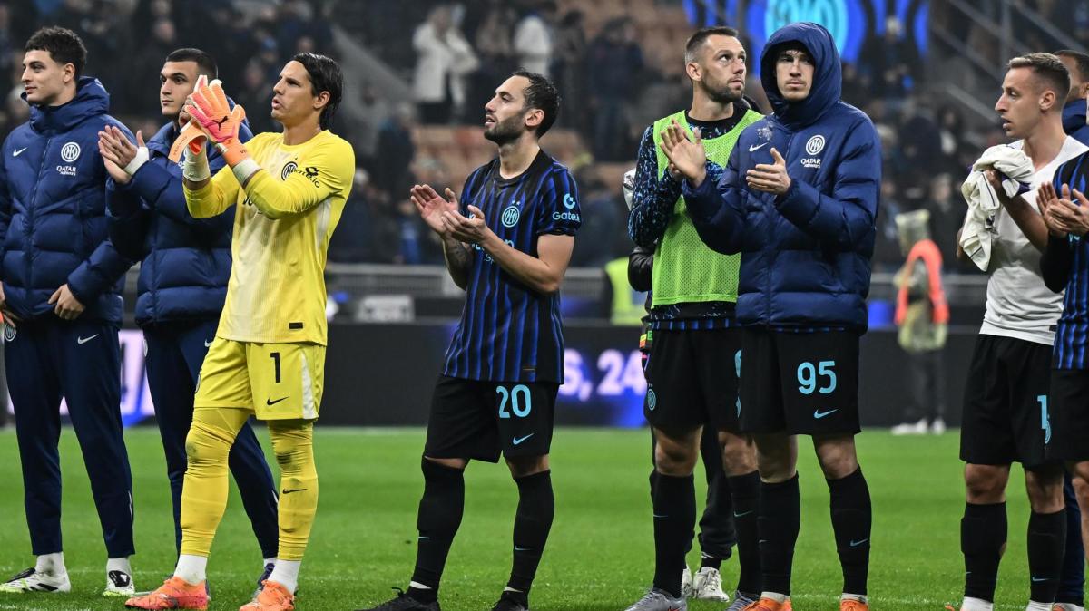 Pazienza e serenità ricercata, l'Inter chiude le bad vibes alla Chivu maniera: contro la Viola più forte di tutto e tutti