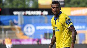 Boateng inquadra il derby: "Entrambe hanno comprato i giusti giocatori, sarà sfida interessante"