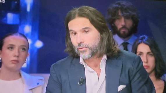 Adani: "Se l'Inter deve competere in Champions non può non far ruotare i giocatori. E su Frattesi..."