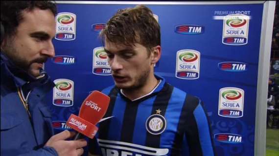 Ljajic: "Mancini mi punge? Va bene! Io e Jovetic..."