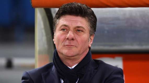 Mazzarri a Sky: "Nessuna rivincita, abbiamo vinto contro una grandissima. Spalletti ha fatto un po' di cinema"