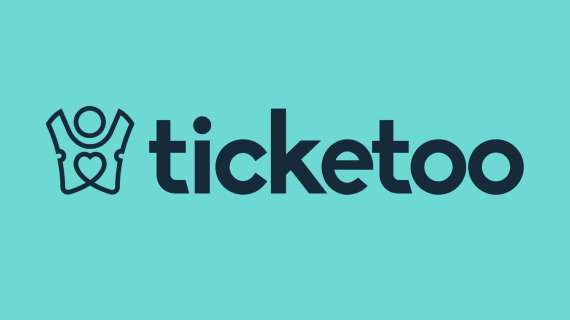 Inter-Juve, febbre da biglietto? Prova il secondary ticketing di Ticketoo