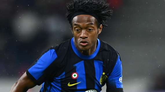 GdS - Cuadrado desaparecido: 97 minuti in 3 mesi, si naviga a vista. A gennaio si torna sul mercato?