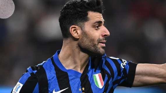 Addio Taremi, ecco la richiesta economica dell'Inter. Olympiacos avanti, tanti club in corsa: il motivo