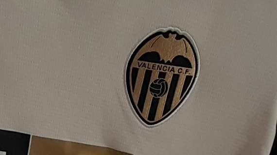 Il giovane bomber Amadou Konteh dal Valencia all'Inter, le cifre dell'operazione. Dal giocatore una richiesta