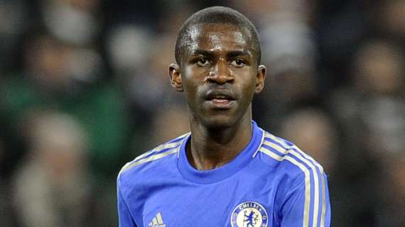 Real Madrid, altra 'follia'? Pronti 30 mln per Ramires