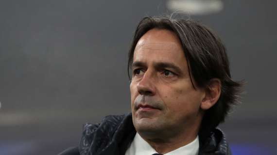 Acquafresca incorona Inzaghi: "È uno dei migliori allenatori italiani"