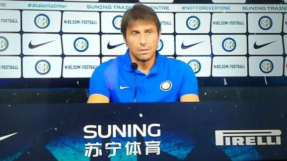 Conte, le ragioni di un malumore