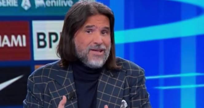 Adani: "Il principale difetto dell'Inter è sé stessa: ecco perché. Chivu all'altezza, lo ha dimostrato"