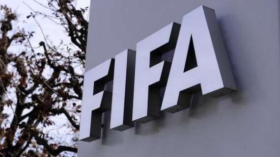 Contratti e mercato, la Fifa pubblica una Faq: ecco cosa succede in mancanza di accordo