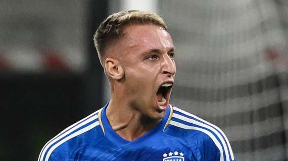 InterNazionali - Il report dei nerazzurri in Europa: tanti minuti, bel bottino di gol e assist