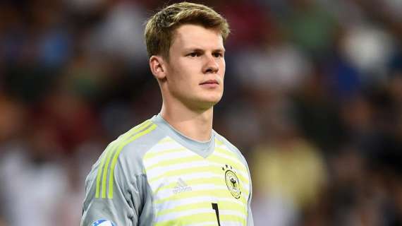 Dalla Germania - Manovre in corso al Bayern Monaco: Sommer trattenuto, ma va via il terzo portiere