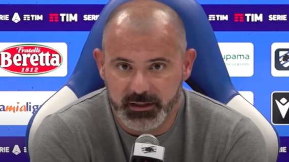 Stankovic: "Napoli top club, ma per lo Scudetto c'è anche l'Inter. Decisive le Coppe"