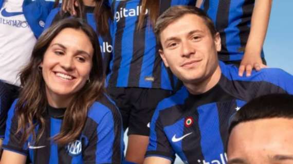 TS - A Lugano debutta anche Digitalbits. Giallo sui pagamenti nello scorso bilancio: la posizione dell'Inter