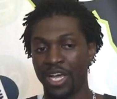 Arsenal, Wenger parlerà con Adebayor. L'Inter attende