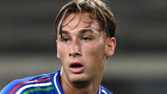 Possi: "Ecco come portai i tre Esposito a Brescia. Presi anche Donnarumma, ma..."