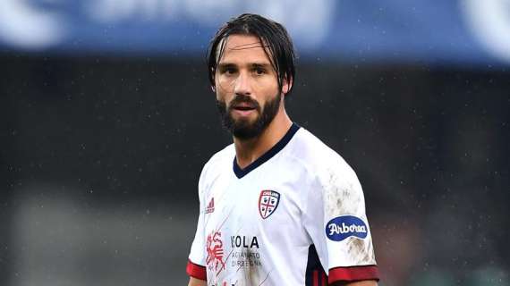 CdS - Pavoletti, niente Inter: il Cagliari tratta con la Juve. Reynolds sullo sfondo