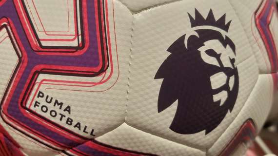 Mercato estivo, i dati ufficiali della FIFA: la Premier si conferma regina, spesi oltre 3 miliardi di dollari in trasferimenti