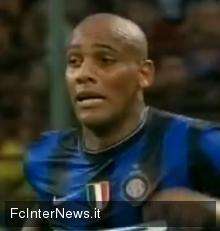 Caliendo: "Maicon vuol vincere, al Real c'è più fame"