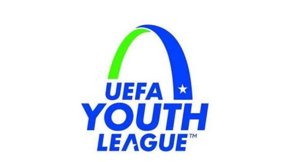 Youth League, il Milan strappa il pass per gli ottavi di finale. Juve e Inter ai playoff 