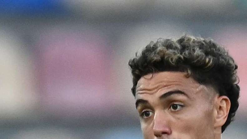 Roma, El Aynaoui: "Conosciamo l'Inter, ha grandi giocatori. Ma anche noi possiamo dire la nostra"