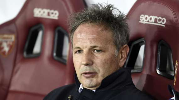 Mihajlovic: "Ho rifiutato tre offerte dalla Serie A, voglio allenare all'estero"