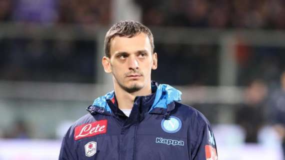 Suning non vuole rompere con Mancini ma sonda alternative. Niente Touré, forse Gabbiadini. Icardi, no al Napoli