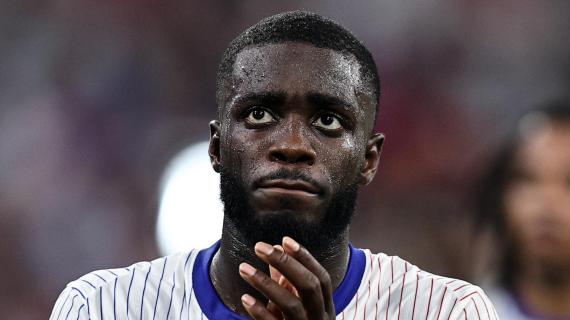 TS - L'Inter pensa al colpo Upamecano, ma si fa avanti il Real. E sul tavolo spuntano altri due nomi