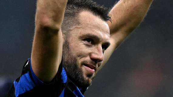 Pagelle TS - Bayer-Inter, la difesa si salva in toto. Dimarco da 5: è colpevole sul gol