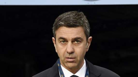 Costacurta: "Inter, col Psv era una gara da vincere. I rimpianti aumentano"