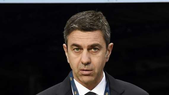 Costacurta: "Icardi, in Olanda prova pazzesca. Perisic fa ancora fatica"