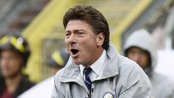 Sky - Mazzarri, attacco top. L'anno scorso Strama...