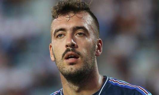 Diffamò il Bologna per Viviano perso alle buste con l'Inter: condannato avvocato modenese