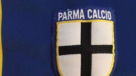 Parma, Longo: "Viareggio, Inter favorita. Oggi..."