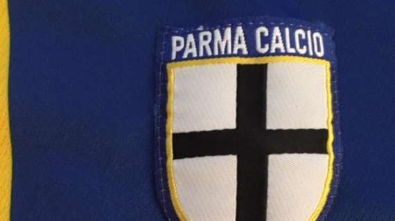 Viareggio Cup 2018, Piazzi (Parma): "Nel nostro girone c'è l'Inter, candidata alla vittoria finale"