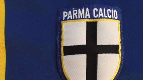 Parma, finisce l’era cinese: il controllo del club torna in mani italiane