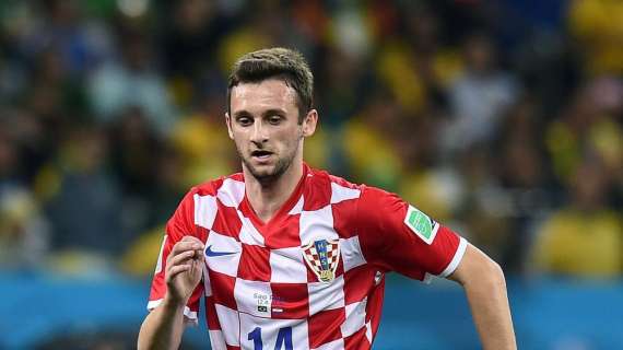 Ag. Brozovic: "A novembre incontri con club della PL"