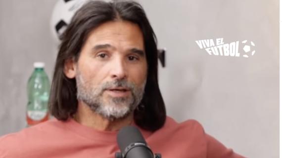 Adani: "Thuram migliorato all'Inter, non c'è dubbio. Ha rivoluzionato il suo gioco rispetto a quando era al BMG"