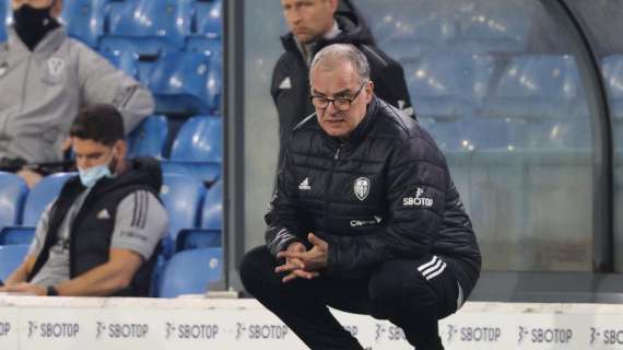 Bielsa spiega la creazione della Super League: "Succede anche fuori dal calcio, perché tanto stupore?"