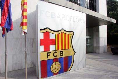 Eurorivali - Il Barça annuncia fatturato da record per il 2019: 960 milioni