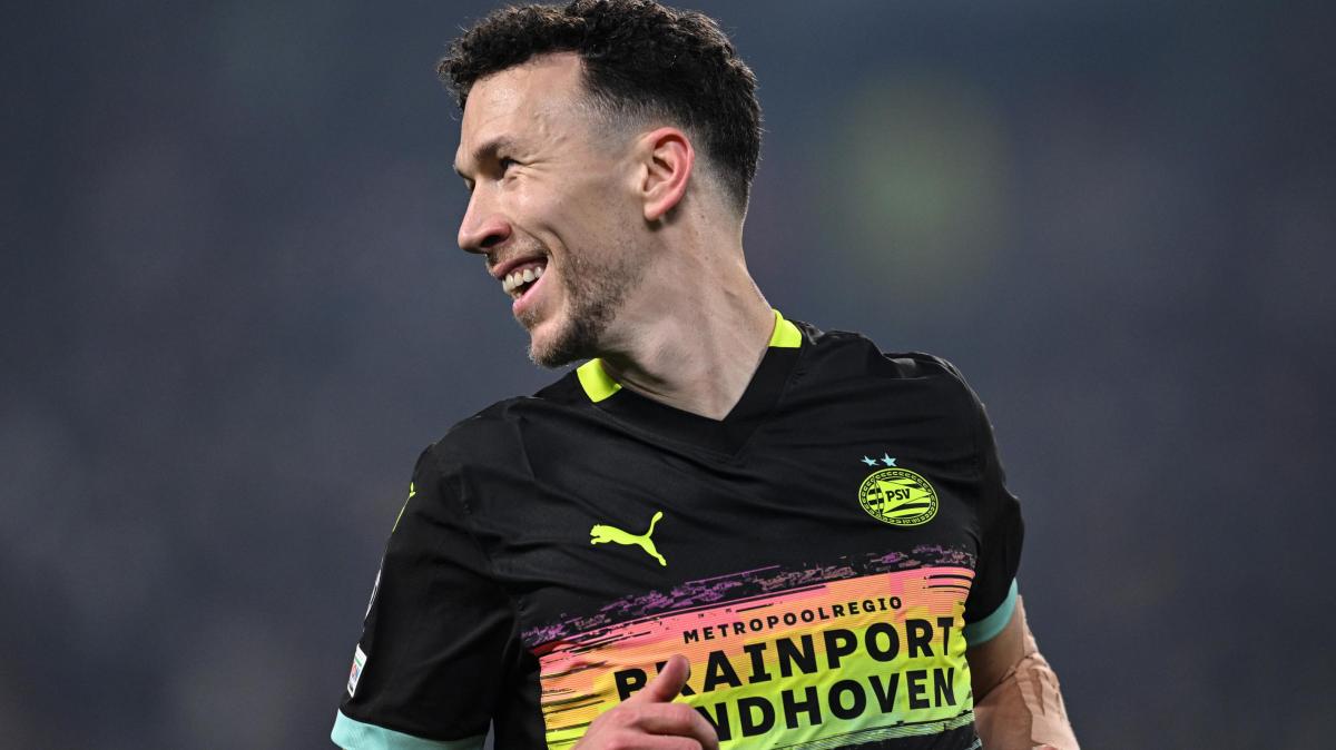 GdS - Luis Henrique delude, l'Inter corre ai ripari: Belghali idea per giugno, a gennaio tentativo per Perisic